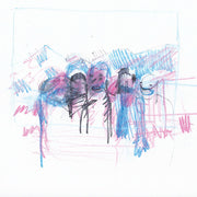 Mobo Presents: Perfect Cast Ep Featuring Modern