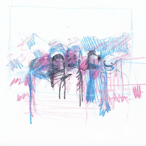 Mobo Presents: Perfect Cast Ep Featuring Modern