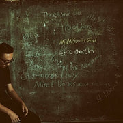 Mr Misunderstood