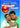 One Crazy Summer
