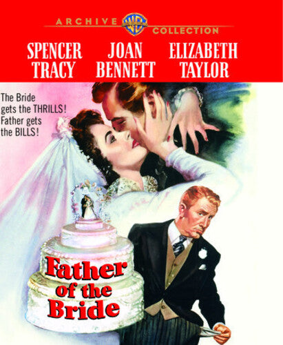 Father Of The Bride