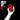 American Idiot