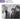 Playlist: The Very Best Of Mr. Mister