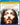Jesus Of Nazareth: Comp Miniseries - 40Th Anniv
