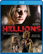Hellions