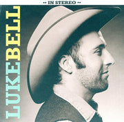 Luke Bell