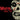 Friday The 13Th