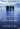 Mystery Alaska