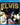 Elvis