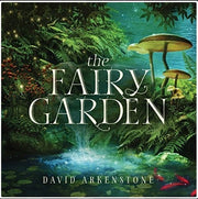 Fairy Garden