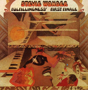 Fulfillingness