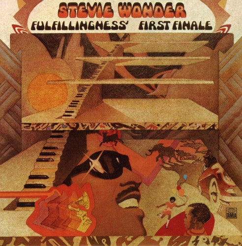 Fulfillingness