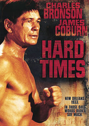 Hard Times (1975)