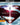 Man Of Steel