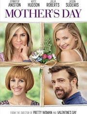 Mother's Day