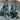 Let It Be