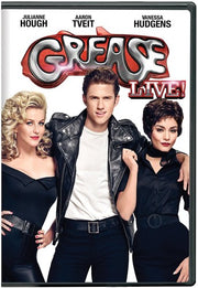 Grease Live
