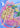 Barbie Fairytopia