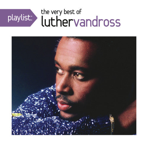 Playlist: Very Best Of