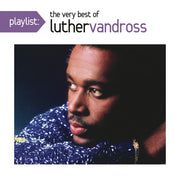 Playlist: Very Best Of