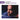 Playlist: Very Best Of
