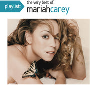 Playlist: Very Best Of