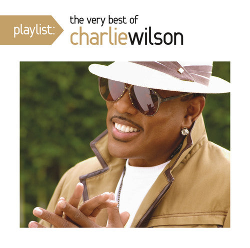 Playlist: Very Best Of