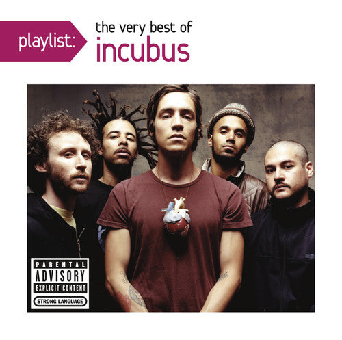 Playlist: Very Be