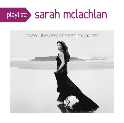 Playlist: Very Best Of