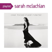 Playlist: Very Best Of