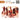Playlist: Very Best