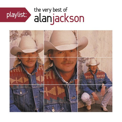 Playlist: Very Best Of