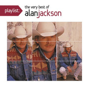 Playlist: Very Best Of