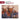 Playlist: Very Best Of