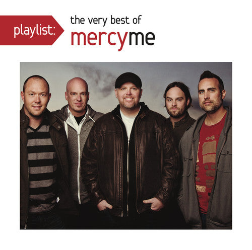 Playlist: Very Best Of