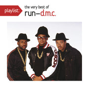 Playlist: Very Best Of