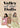 Valley Of The Dolls/Dvd