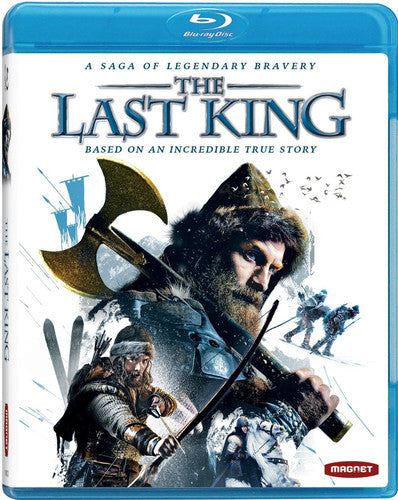 Last King