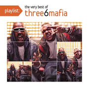 Playlist: Very Best Of