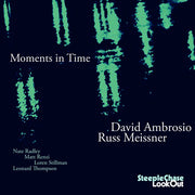 Moments In Time