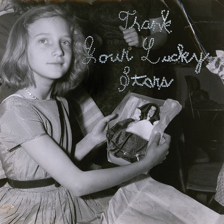 Thank Your Lucky Stars, Beach House, Cassette