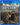 Ps4 Days Gone
