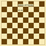 E2-E4 (35Th Anniversary Edition)