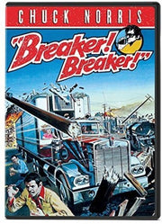 Breaker Breaker