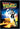Back To The Future