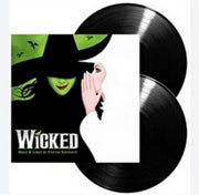 Wicked / O.C.R.