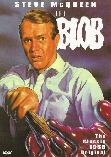Blob (1958)