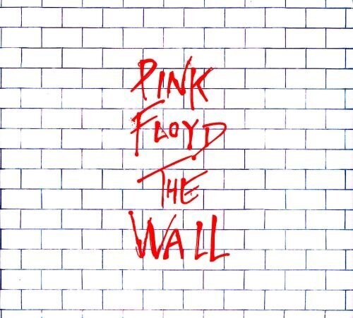 Wall