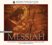 Handel's Messiah