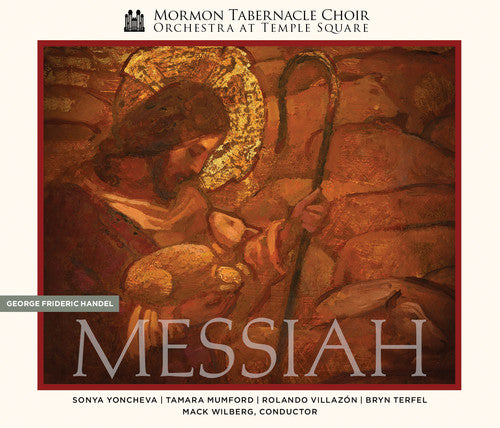 Handel's Messiah